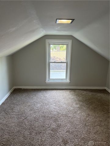 302 Lylburn Road, Middletown, OH 45044