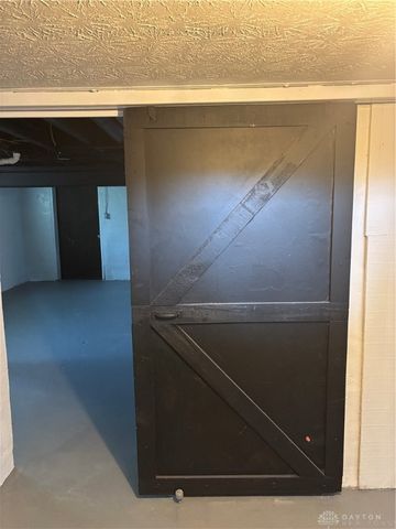 302 Lylburn Road, Middletown, OH 45044