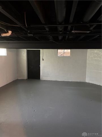 302 Lylburn Road, Middletown, OH 45044