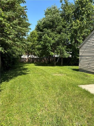 302 Lylburn Road, Middletown, OH 45044