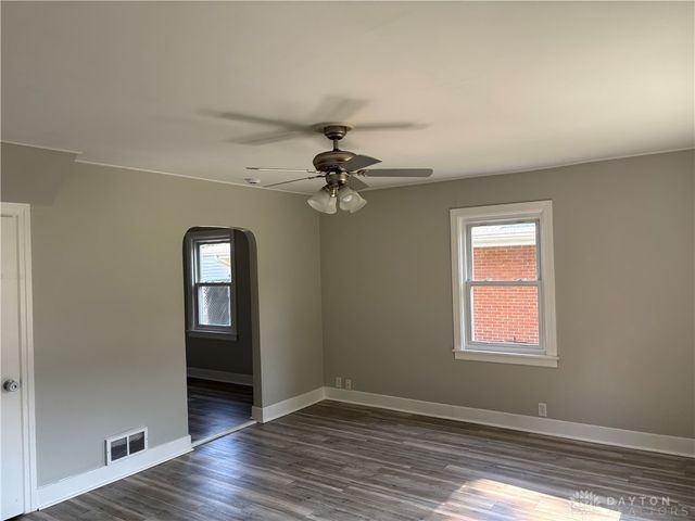 302 Lylburn Road, Middletown, OH 45044