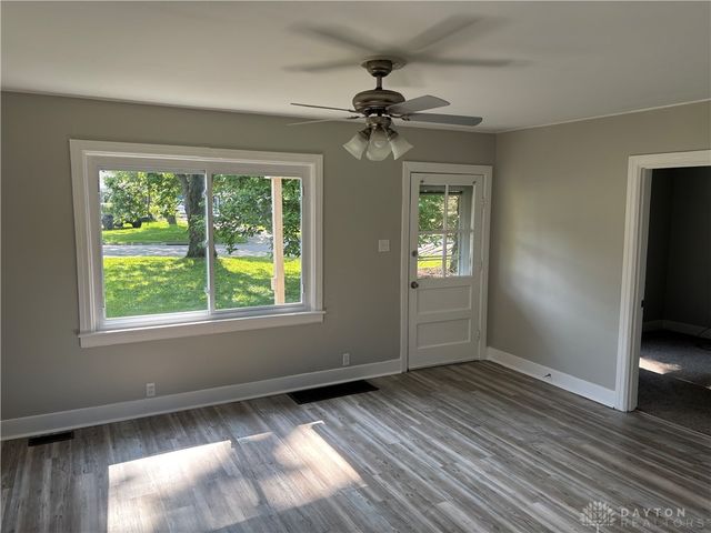 302 Lylburn Road, Middletown, OH 45044