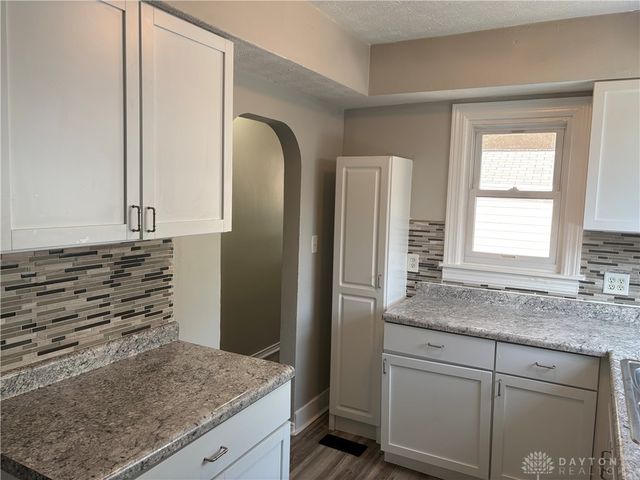 302 Lylburn Road, Middletown, OH 45044