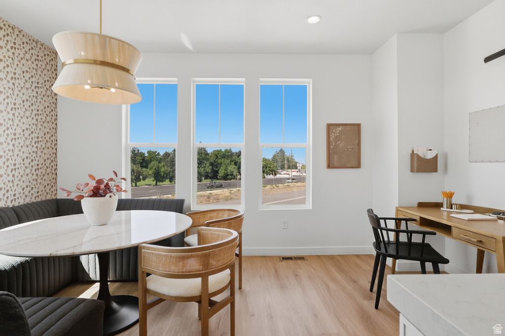1650 N MAIN ST, Layton, UT 84041 — photo 3