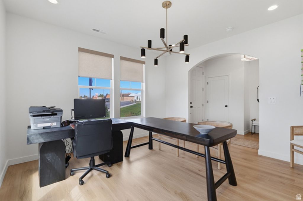 1650 N MAIN ST, Layton, UT 84041 — photo 5