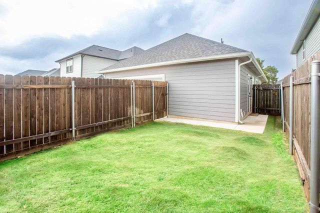364 Kenai DR, Kyle, TX 78640
