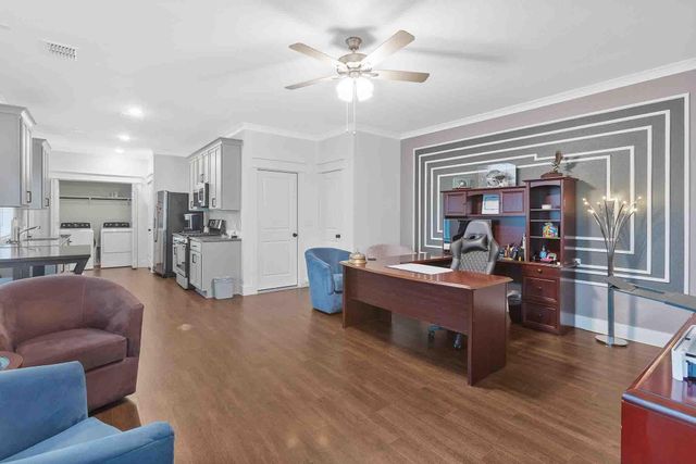 364 Kenai DR, Kyle, TX 78640