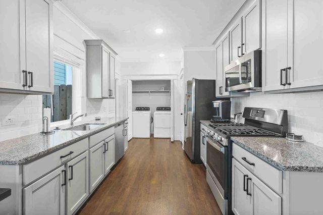 364 Kenai DR, Kyle, TX 78640