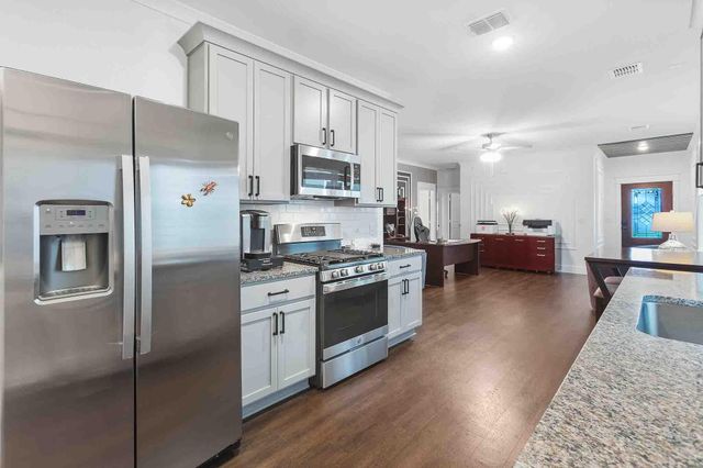 364 Kenai DR, Kyle, TX 78640