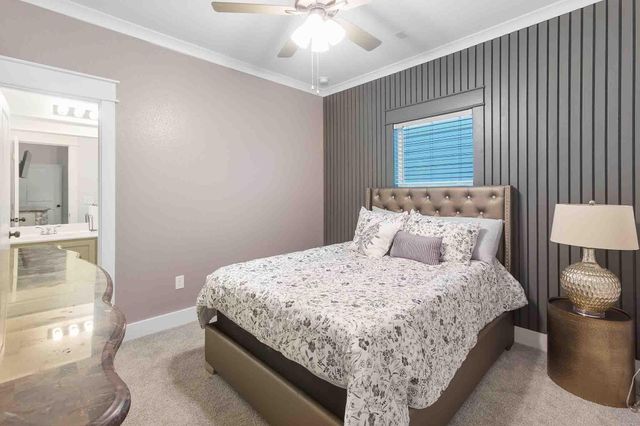 364 Kenai DR, Kyle, TX 78640