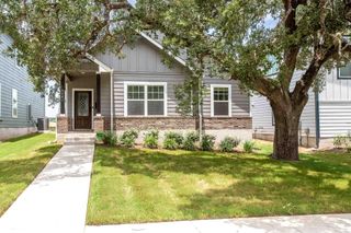 364 Kenai DR, Kyle, TX 78640
