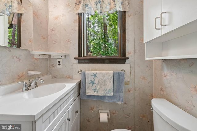 26 FRIAR TUCK DR, Medford, NJ 08055