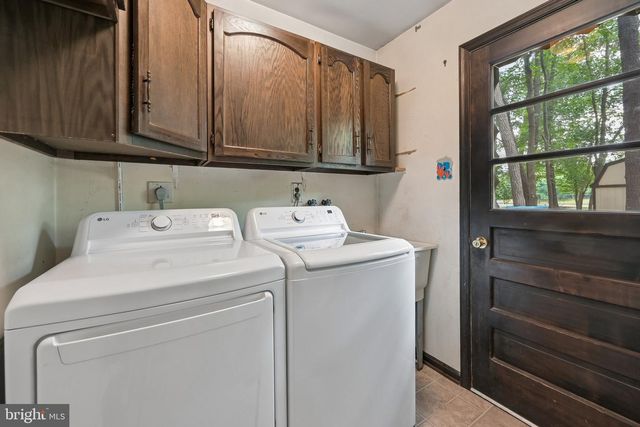 26 FRIAR TUCK DR, Medford, NJ 08055