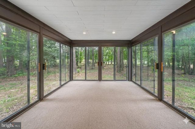 26 FRIAR TUCK DR, Medford, NJ 08055