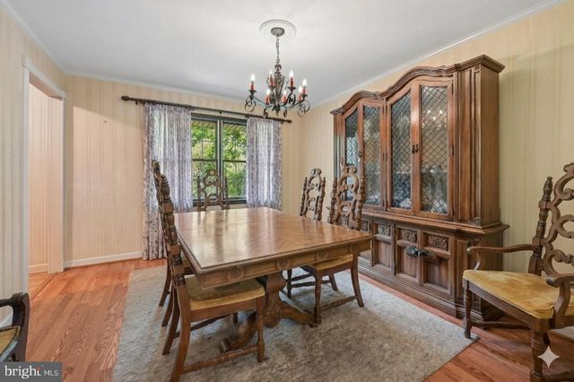 26 FRIAR TUCK DR, Medford, NJ 08055