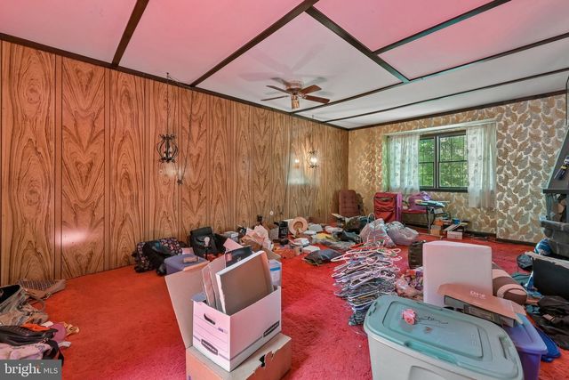 26 FRIAR TUCK DR, Medford, NJ 08055
