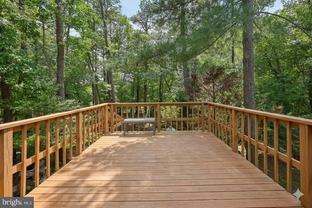 26 FRIAR TUCK DR, Medford, NJ 08055