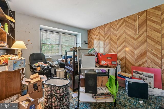 26 FRIAR TUCK DR, Medford, NJ 08055