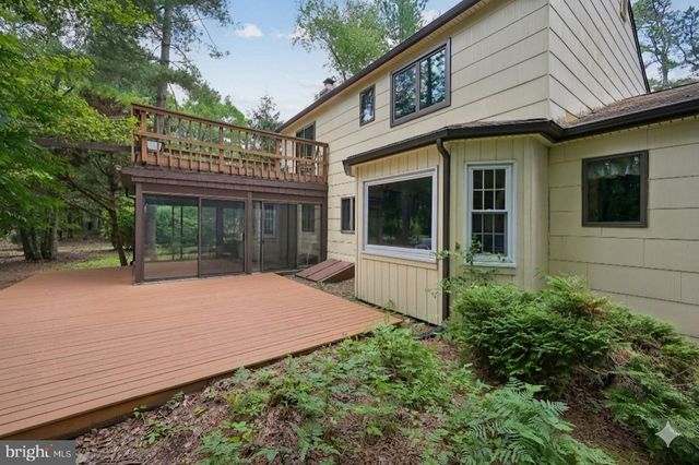 26 FRIAR TUCK DR, Medford, NJ 08055