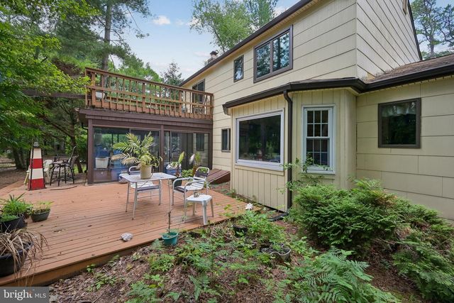 26 FRIAR TUCK DR, Medford, NJ 08055