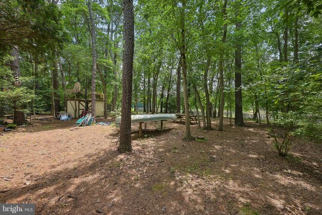 26 FRIAR TUCK DR, Medford, NJ 08055