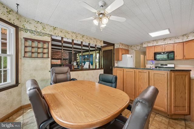 26 FRIAR TUCK DR, Medford, NJ 08055
