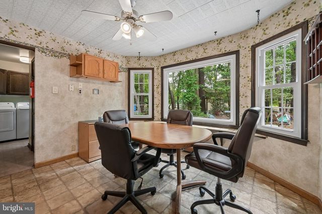 26 FRIAR TUCK DR, Medford, NJ 08055