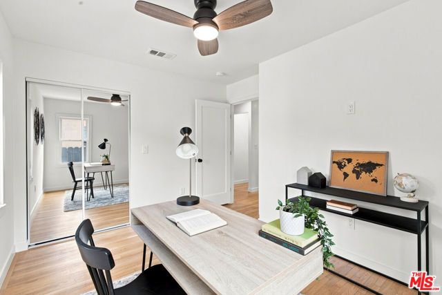 2919 Somerset Drive, Los Angeles, CA 90016