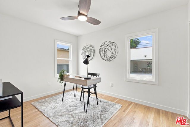 2919 Somerset Drive, Los Angeles, CA 90016