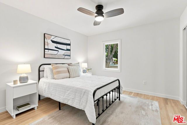 2919 Somerset Drive, Los Angeles, CA 90016
