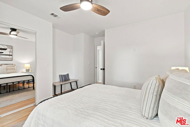 2919 Somerset Drive, Los Angeles, CA 90016