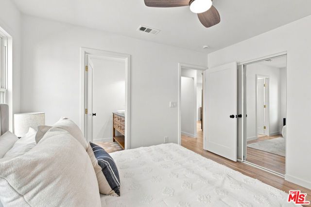 2919 Somerset Drive, Los Angeles, CA 90016