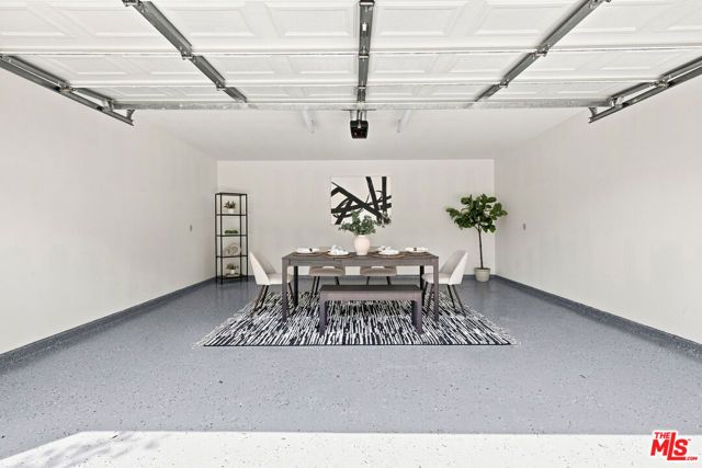 2919 Somerset Drive, Los Angeles, CA 90016