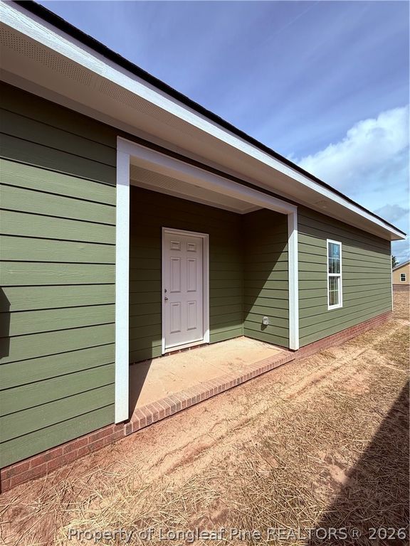 308 Lee Street, Spring Lake, NC 28390 — photo 3