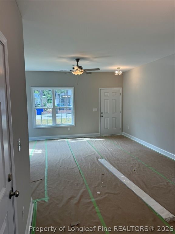 308 Lee Street, Spring Lake, NC 28390 — photo 4