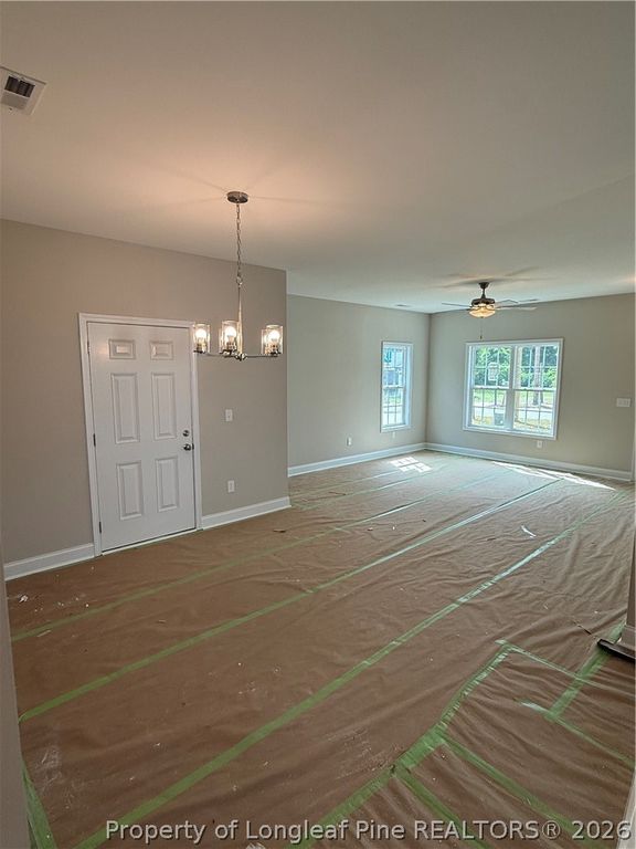 308 Lee Street, Spring Lake, NC 28390 — photo 5