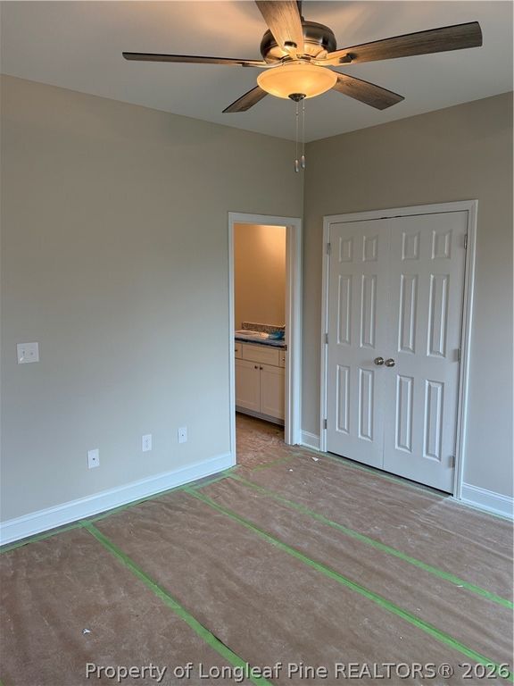 308 Lee Street, Spring Lake, NC 28390 — photo 6
