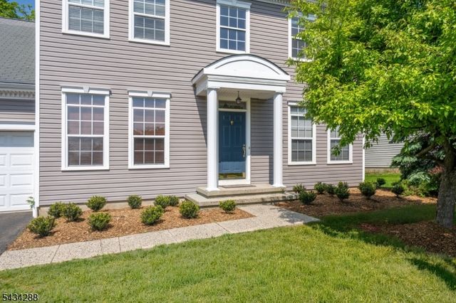 16 Landau Rd, Bernards Twp., NJ 07920