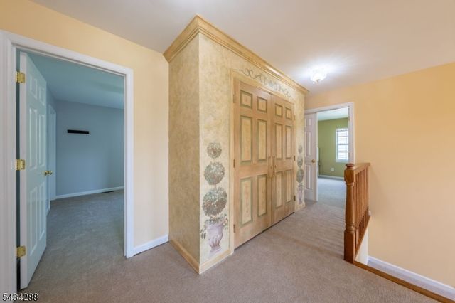 16 Landau Rd, Bernards Twp., NJ 07920