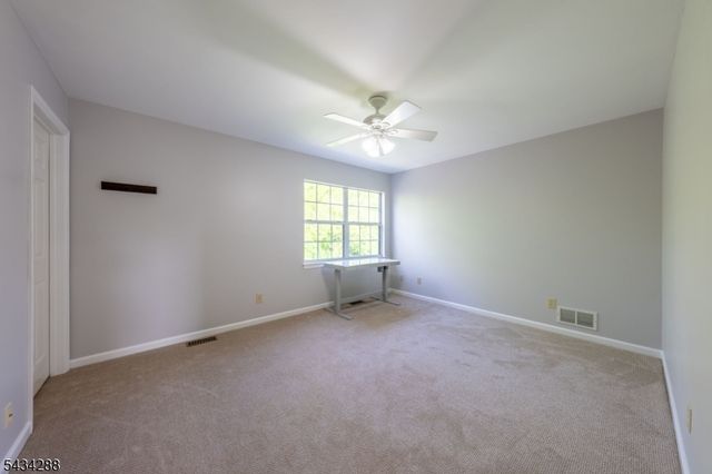 16 Landau Rd, Bernards Twp., NJ 07920