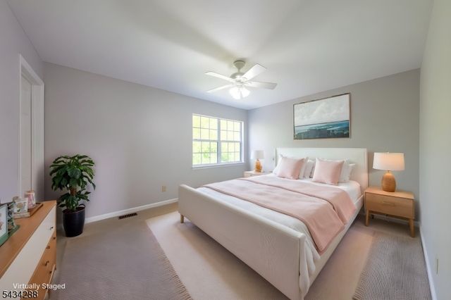 16 Landau Rd, Bernards Twp., NJ 07920