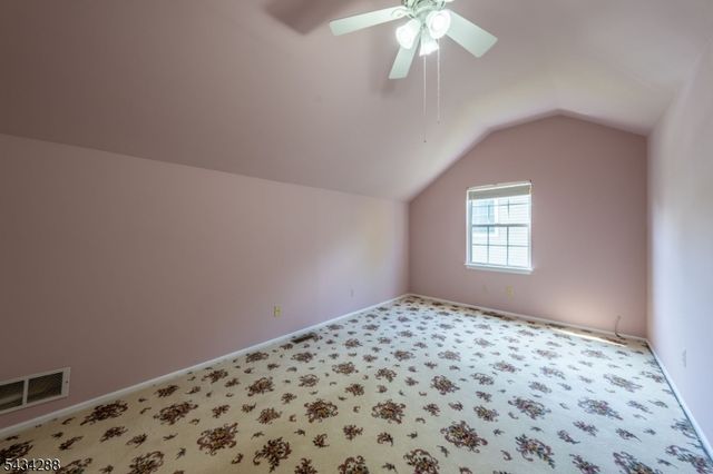 16 Landau Rd, Bernards Twp., NJ 07920
