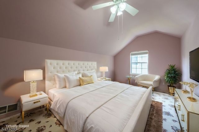 16 Landau Rd, Bernards Twp., NJ 07920