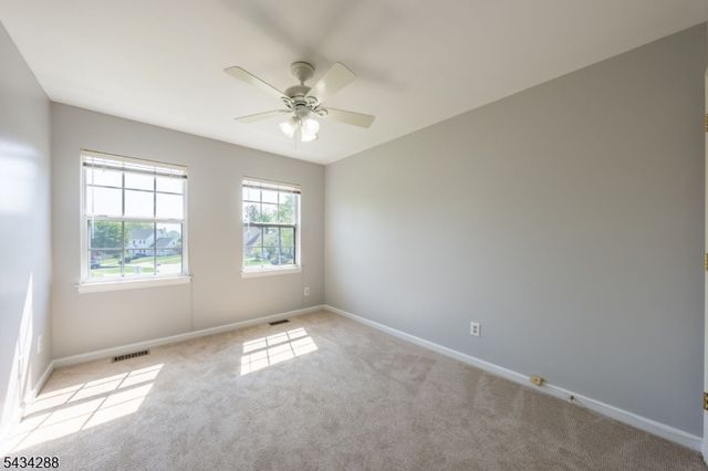 16 Landau Rd, Bernards Twp., NJ 07920