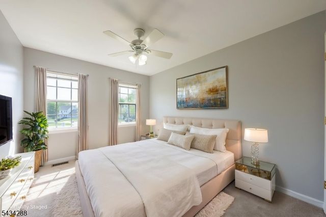 16 Landau Rd, Bernards Twp., NJ 07920