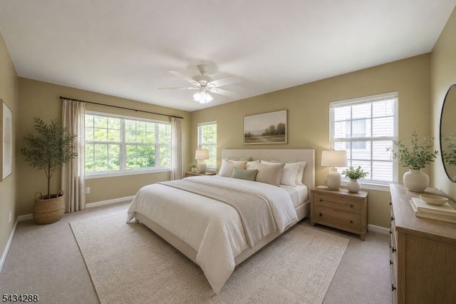 16 Landau Rd, Bernards Twp., NJ 07920