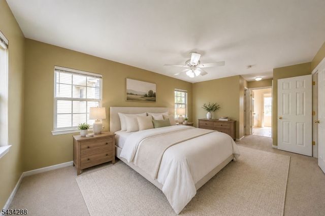 16 Landau Rd, Bernards Twp., NJ 07920