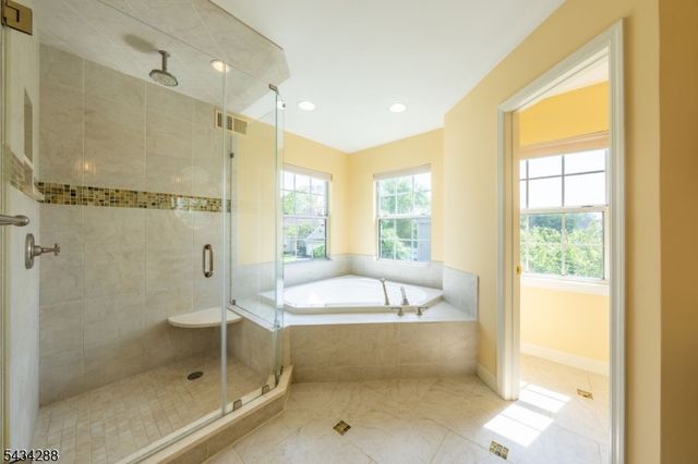 16 Landau Rd, Bernards Twp., NJ 07920