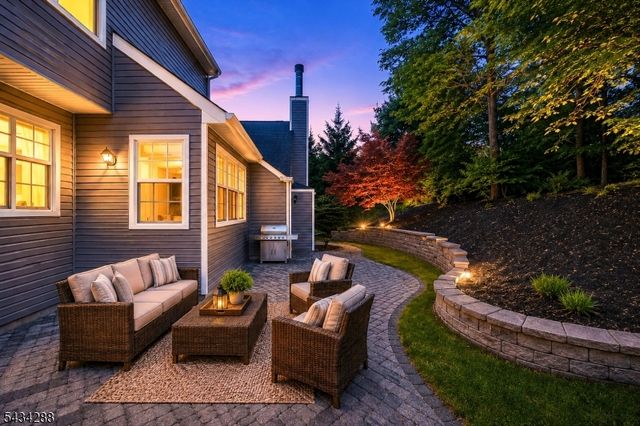 16 Landau Rd, Bernards Twp., NJ 07920