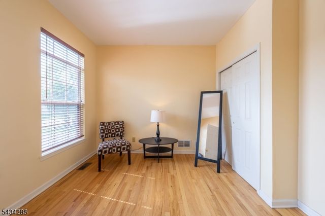 16 Landau Rd, Bernards Twp., NJ 07920